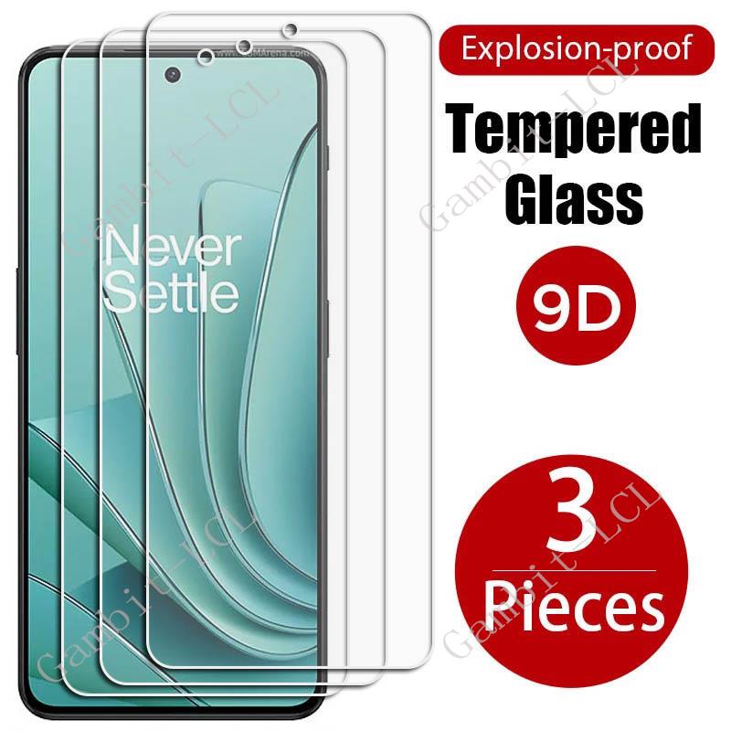 Oneplus Tablet Accessories - 3PCS สําหรับ OnePlus Nord 3 5G