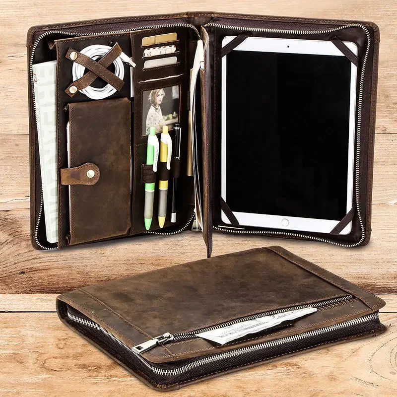 กระเป๋าเก็บแท็บเล็ตสำหรับไอแพด - Tablet Tech Accessories บทวิจารณ์และราคา