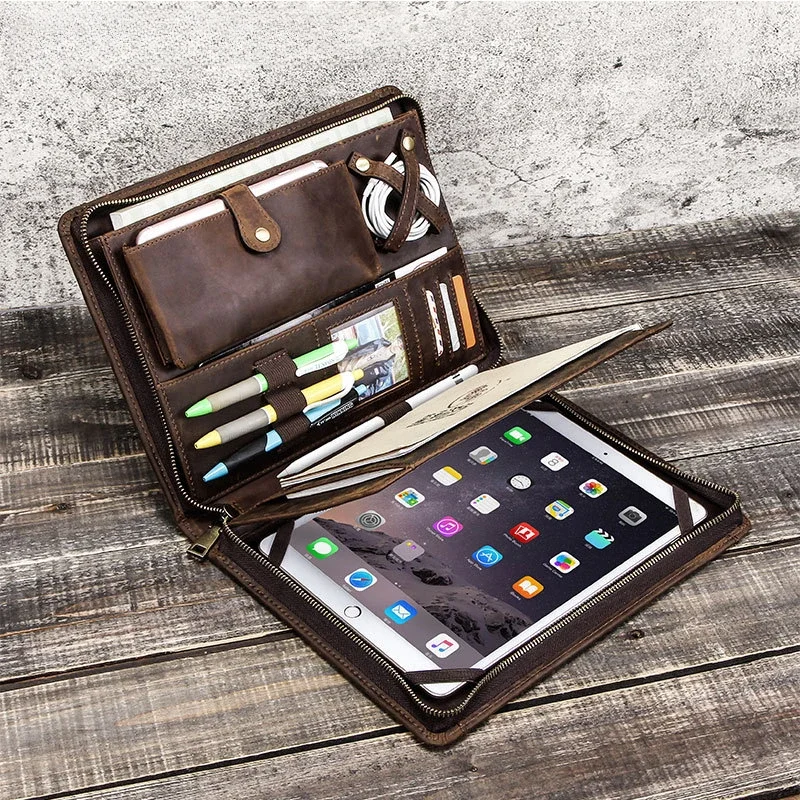 ช่องใส่ปากกา สายดาต้า อุปกรณ์จ - Tablet Tech Accessories บทวิจารณ์และราคา