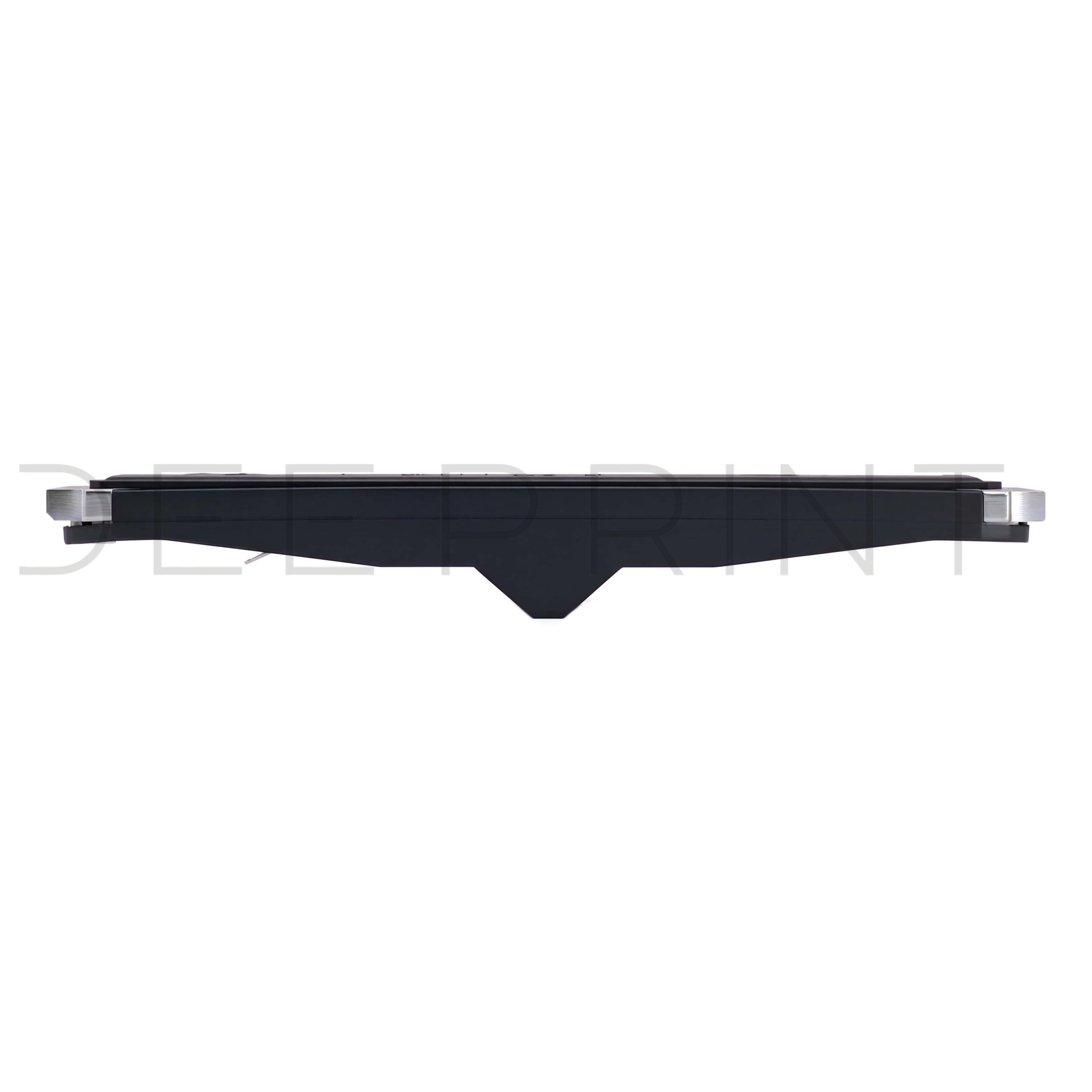 P1112640-020/P1112640-027 หัวพ - Zebra Tablet Accessories บทวิจารณ์และราคา