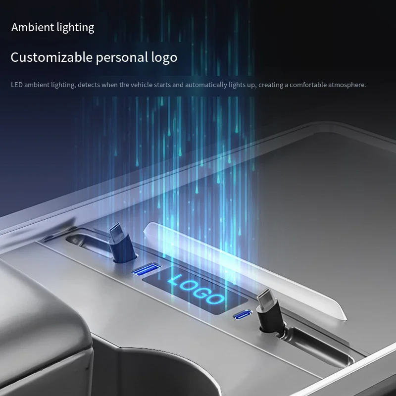 ฮับชาร์จในรถยนต์แบบหลายพอร์ต,  - Usb Hub Type C บทวิจารณ์และราคา